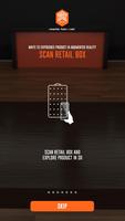 STM Real View poster