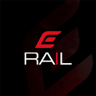 RAIL by Element Case ícone