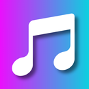 Music Vibe - Playlists and Videos APK