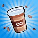 Coffee Looper: Cafe Simulator APK