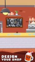 برنامه‌نما Coffee Looper عکس از صفحه