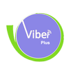 ”Viber Plus