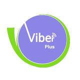 Viber Plus