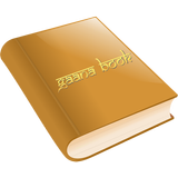 Hindi Gaana Book biểu tượng