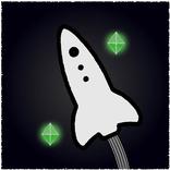 Rocket Swing! Sky Flight