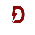Diken Apps