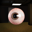 Obunga Nextbot in Backrooms APK