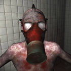 Bunker Horror Game icon
