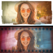 Vignette Photo 📷 Application Modifier les Photos