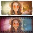 Vignette Photo 📷 Application Modifier les Photos APK