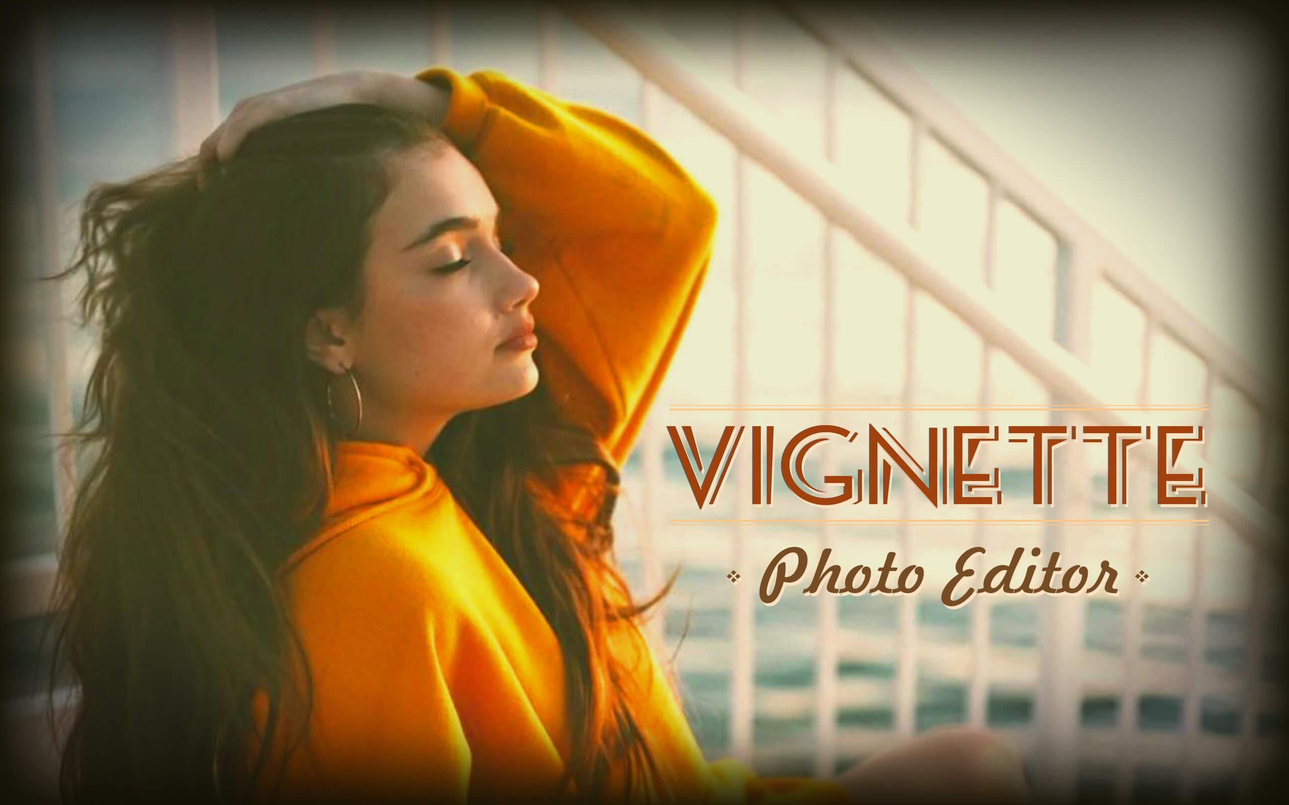 10 Aplikasi Edit Foto Terbaik Untuk Smartphone