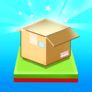 Merge Interior APK
