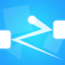 Speedball APK