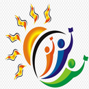 Vighnaan (sharada)- Manvi APK