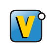 Viglo Live - Tự tin khi giao tiếp!