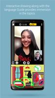 Viglo Live ảnh chụp màn hình 1