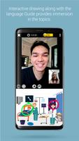 Viglo Live ảnh chụp màn hình 2
