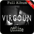 Lagu virgoun