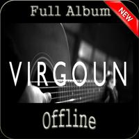 Lagu virgoun اسکرین شاٹ 1