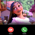 ”Isabela fake call 2023