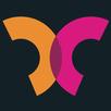 Connect Pelvic Floor Fitness APK
