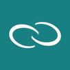 Connect Pelvic Floor Fitness APK
