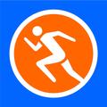 Dynamic Runner