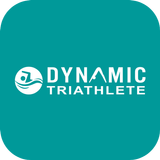 Dynamic Triathlete