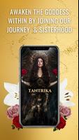 Tantrika Cartaz