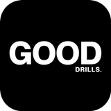 Good Drills APK