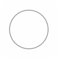 OZENITY: Self-Care Simplified