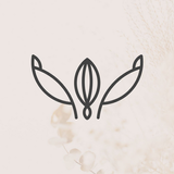 Luna Bloom: Workouts for Moms APK