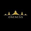 Oneness Movement أيقونة