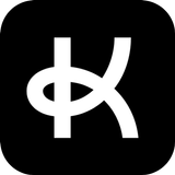 KaisaFit Zeichen