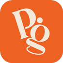 The Playground APK