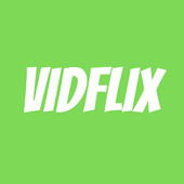 VidFlix - Free Online Movies & Web Series in HD v1.3.5 (Ad-Free) (Unlocked) (26.7 MB)