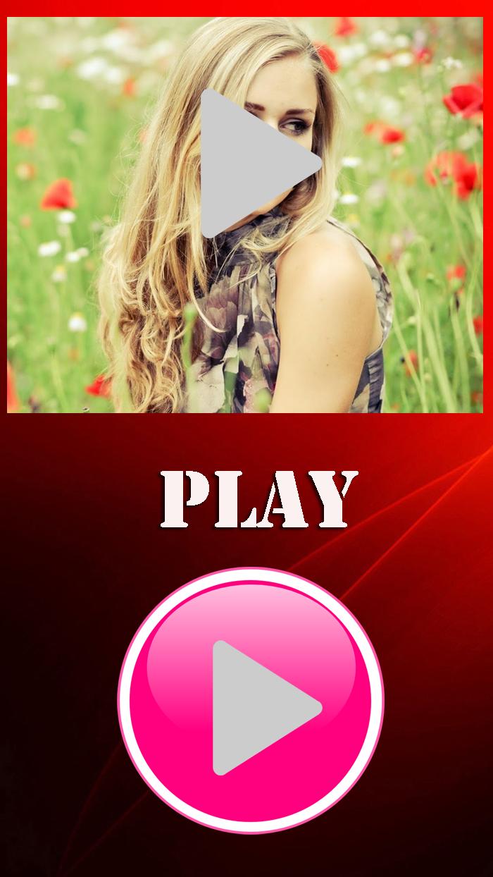 Overhot App For Android Apk Download