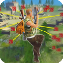 Regedit FFH4X - Max Fire Game APK