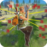 Regedit FFH4X иконка