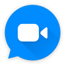 VidTok - HD Video Calling App APK