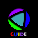 Guide for Vidman TV aplikacja