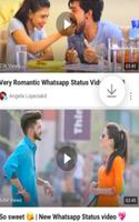 برنامه‌نما Vidmate Tips Video Download عکس از صفحه