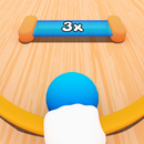 Ball in Basket APK