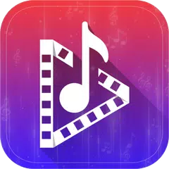 Descargar APK de Video to MP3 Converter - MP3 A