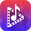 ”Video to MP3 Converter - MP3 A