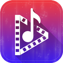 Video to MP3 Converter - MP3 A APK
