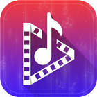 Video to MP3 Converter - MP3 A 圖標