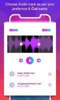 Video to MP3 Converter - MP3 A اسکرین شاٹ 2