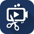 Video Maker With Music Sound & APK