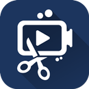 Videomaker met muziekgeluid en-APK